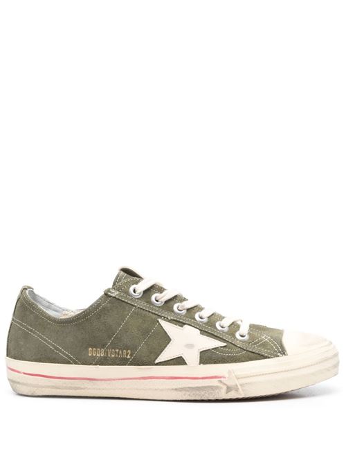  GOLDEN GOOSE DELUXE BRAND | GMF00129 F00341735817